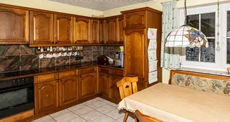 von_poll_real_estate_property_25201116_image_18