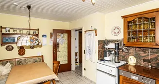 von_poll_real_estate_property_25201116_image_19