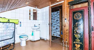 von_poll_real_estate_property_25201116_image_20