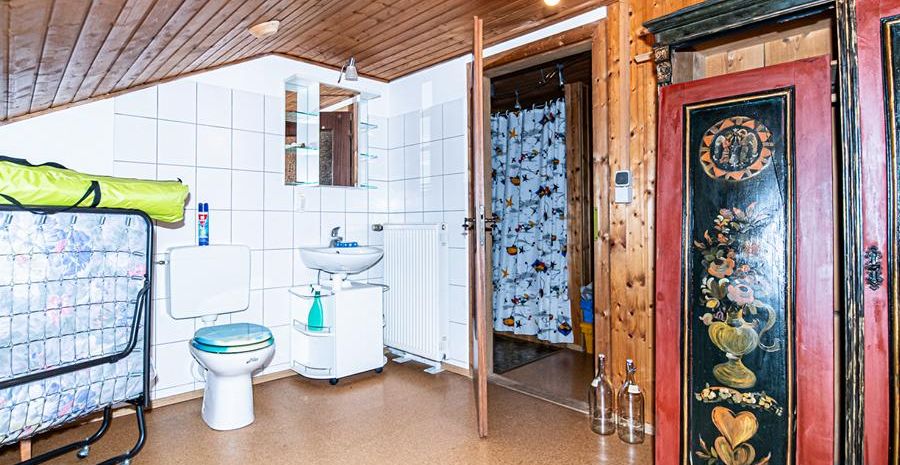 DG_Zimmer_1_mit Waschbecken