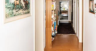 von_poll_real_estate_property_25201116_image_21