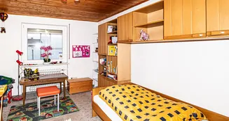 von_poll_real_estate_property_25201116_image_22