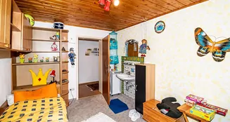 von_poll_real_estate_property_25201116_image_23