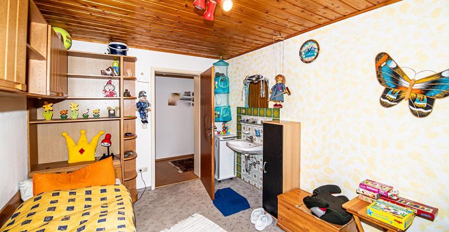 OG_Kinderzimmer