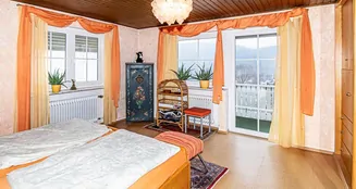 von_poll_real_estate_property_25201116_image_24