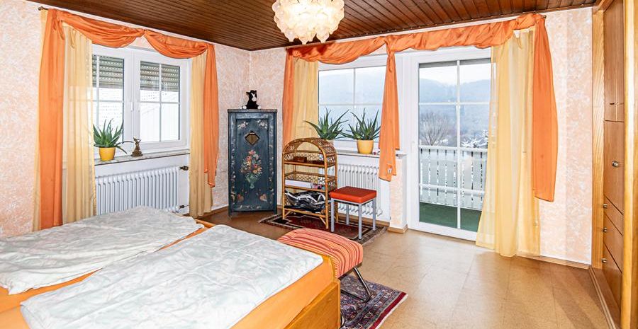 OG_Schlafzimmer