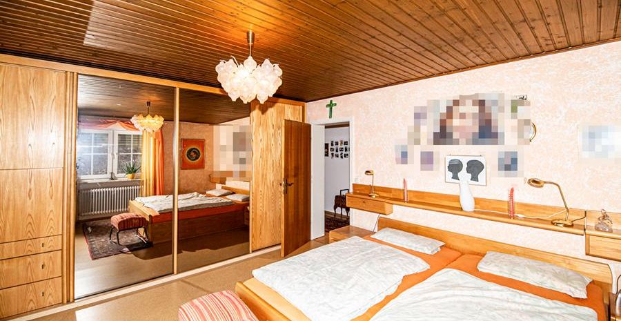 OG_Schlafzimmer