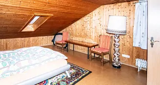 von_poll_real_estate_property_25201116_image_26