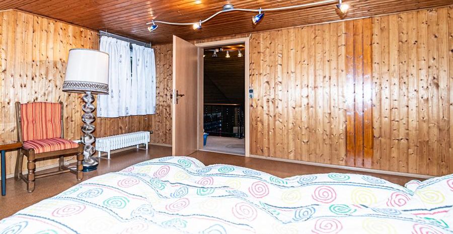 DG_Eingangsbereich_mit_Schlafzimmer