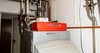 von_poll_real_estate_property_25201116_image_29