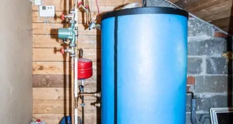 von_poll_real_estate_property_25201116_image_30