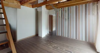 von_poll_real_estate_property_25201120_image_16