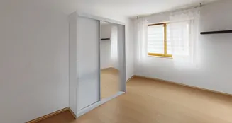 von_poll_real_estate_property_25201120_image_21