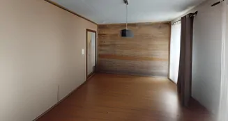 von_poll_real_estate_property_25201120_image_11