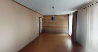 von_poll_real_estate_property_25201120_image_11