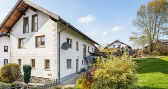 von_poll_real_estate_property_25201120_image_1