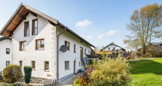 von_poll_real_estate_property_25201120_image_0