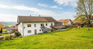 von_poll_real_estate_property_25201120_image_4