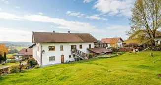 von_poll_real_estate_property_25201120_image_4