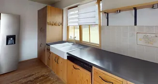 von_poll_real_estate_property_25201120_image_18