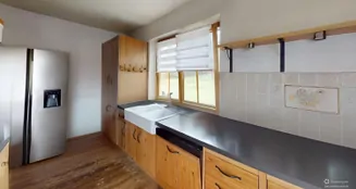 von_poll_real_estate_property_25201120_image_18