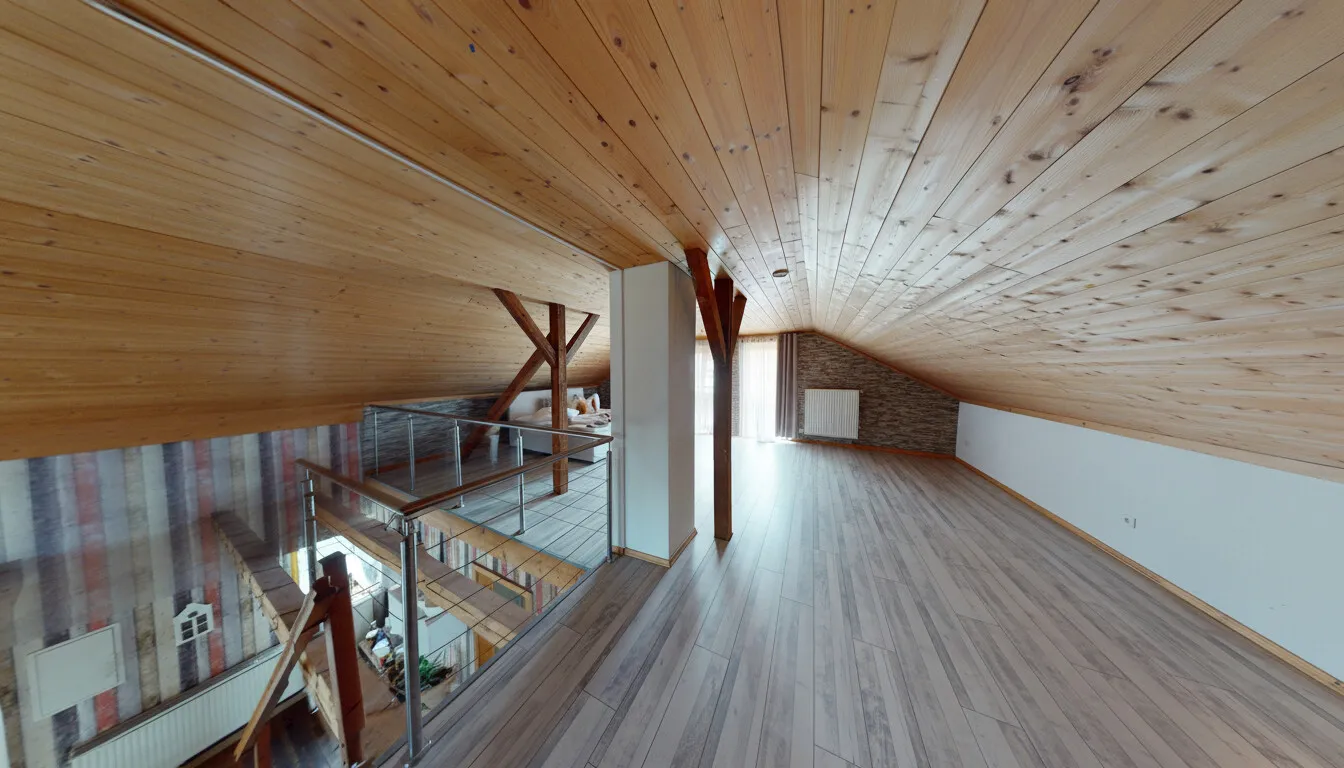 Loft DG
