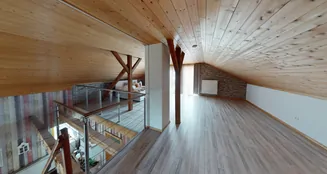 von_poll_real_estate_property_25201120_image_25