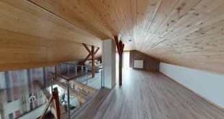 von_poll_real_estate_property_25201120_image_25