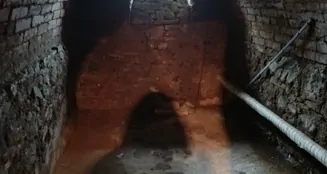 von_poll_real_estate_property_25201120_image_29