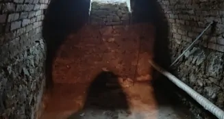 von_poll_real_estate_property_25201120_image_29