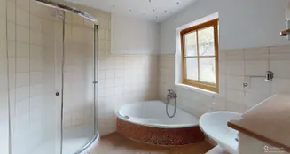 von_poll_real_estate_property_25201120_image_22