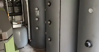 von_poll_real_estate_property_25201120_image_27