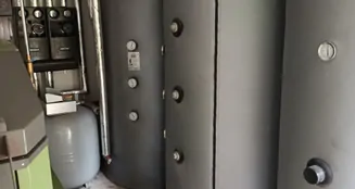 von_poll_real_estate_property_25201120_image_27