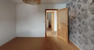 von_poll_real_estate_property_25201120_image_19