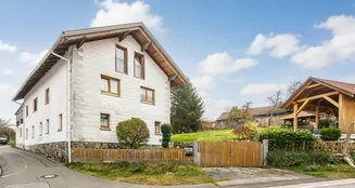 von_poll_real_estate_property_25201120_image_3