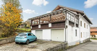 von_poll_real_estate_property_25201120_image_5