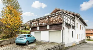 von_poll_real_estate_property_25201120_image_5