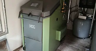 von_poll_real_estate_property_25201120_image_26