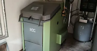 von_poll_real_estate_property_25201120_image_26