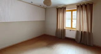 von_poll_real_estate_property_25201120_image_20