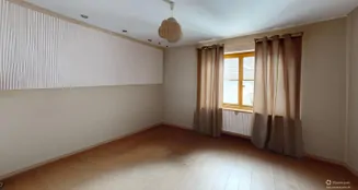 von_poll_real_estate_property_25201120_image_20