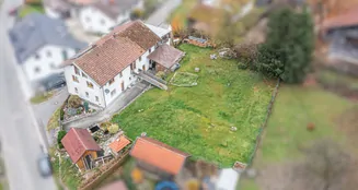 von_poll_real_estate_property_25201120_image_7