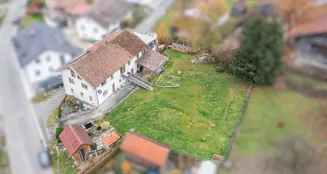 von_poll_real_estate_property_25201120_image_7