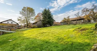 von_poll_real_estate_property_25201120_image_6