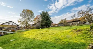 von_poll_real_estate_property_25201120_image_6