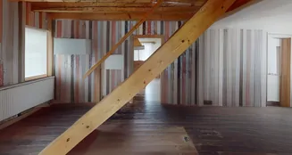 von_poll_real_estate_property_25201120_image_15