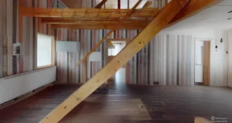 von_poll_real_estate_property_25201120_image_15