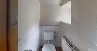 von_poll_real_estate_property_25201120_image_14