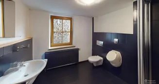 von_poll_real_estate_property_25201120_image_13