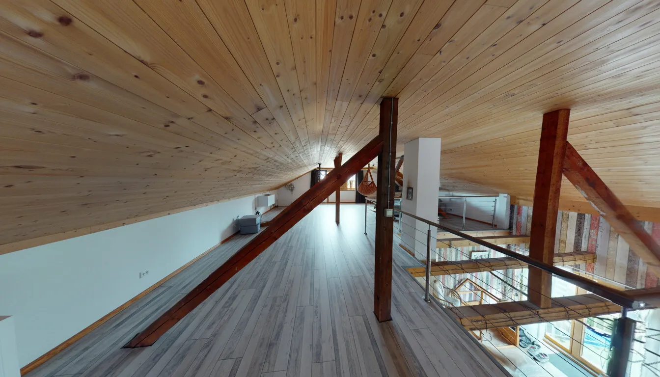 Loft DG